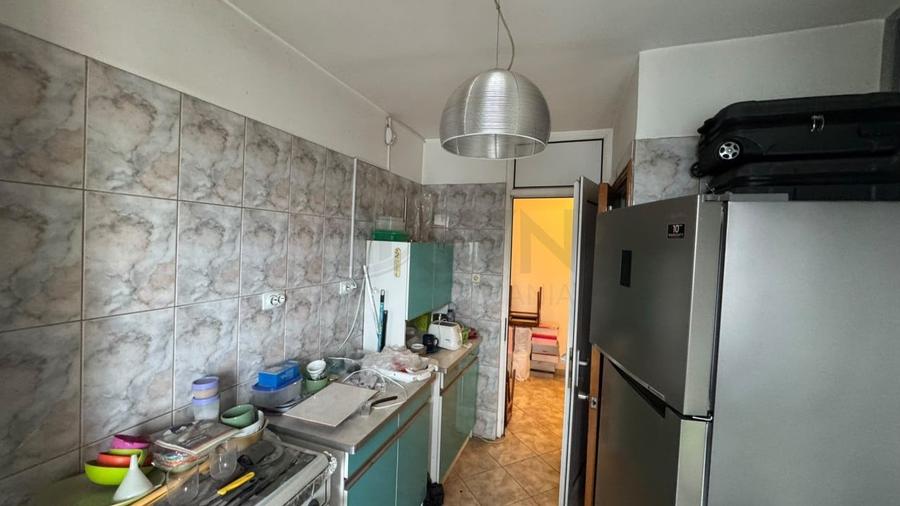 REA1029201 Apartament 2 camere I Dorobanti - 7