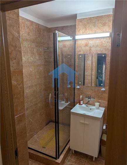 Apartament 2 camere, OMV Marasti - 2