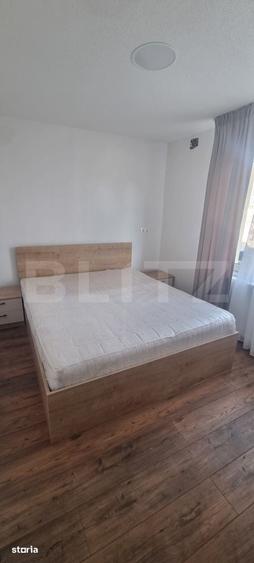 Casă cu 2 camere cu Teren 100 Mp în Între Lacuri