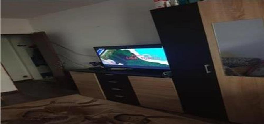 Apartament 2 camere Alexandru cel Bun - 11