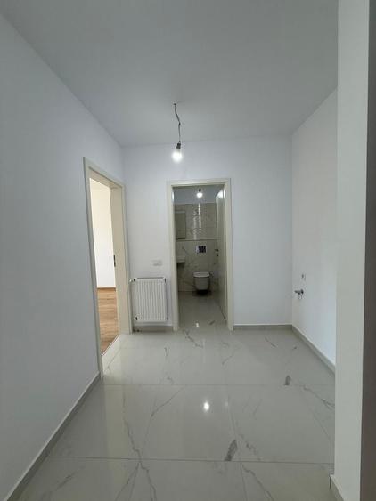 Apartament 2 camere cu -Rainbow by Casa Nobel - 5