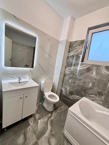 2 camere Bulevardul Uverturi - 7