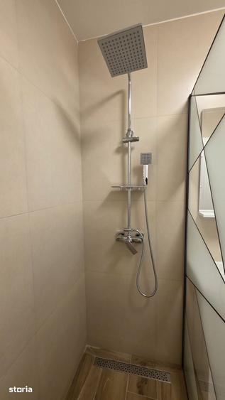 Apartament cu 2 camere în Apărătorii Patriei