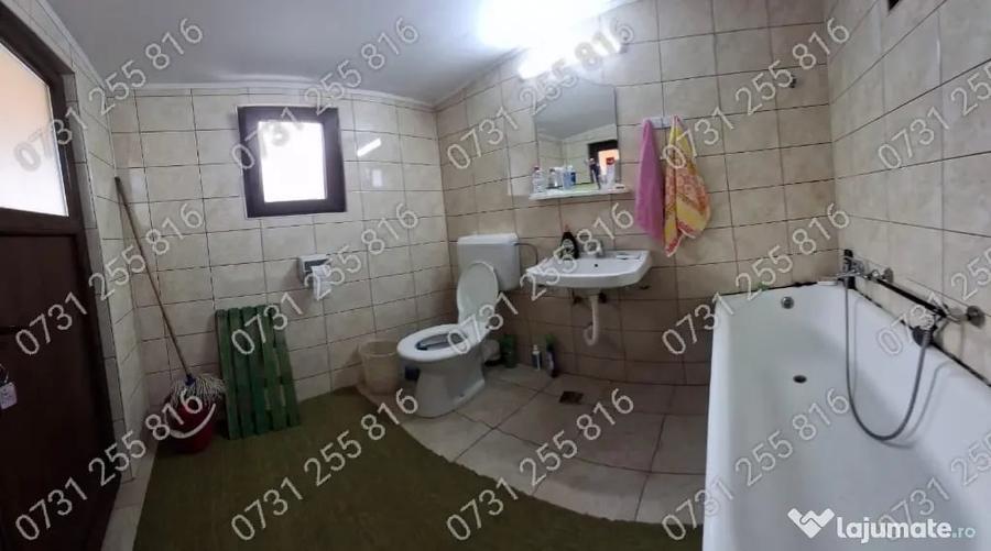 Casa Eforie Sud, str. Alexandru Ioan Cuza proprietar - 7