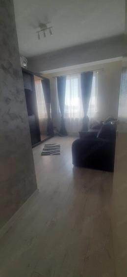 Apartament 3 camere decomandat, mobilat , 2 bai - 3