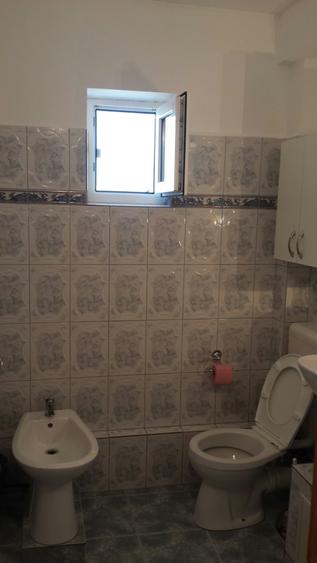 Apartament cu 2 camere decomandat în Dacia