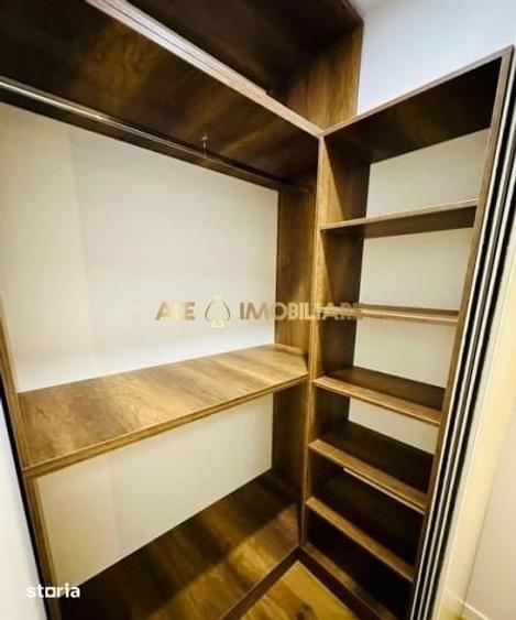 2 Camere de inchiriat | One Cotroceni | Centrala | Parcare Subterana - 5
