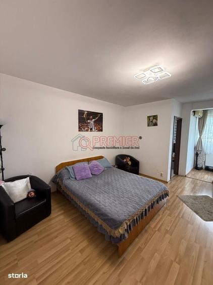 Garsonieră în Măgurele