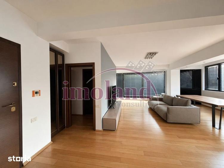 Apartament - 3 camere - vanzare - Floreasca - 6
