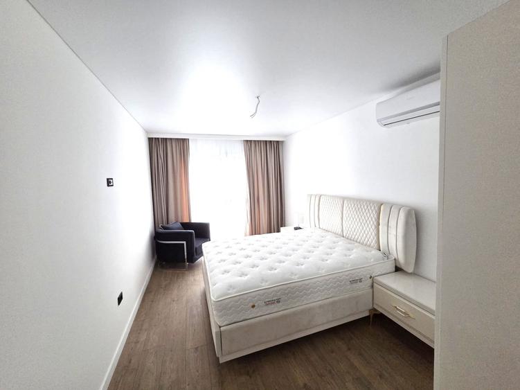 Apartament Superb, Imobil nou, parcare, Prima Inchiriere, Complex Nou - 2