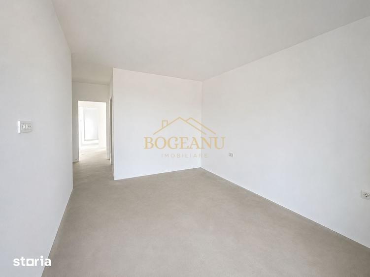 BG192-Casa individuala 4 camere,2 bai, 100 mp utili | 531 mp teren-SAG - 15