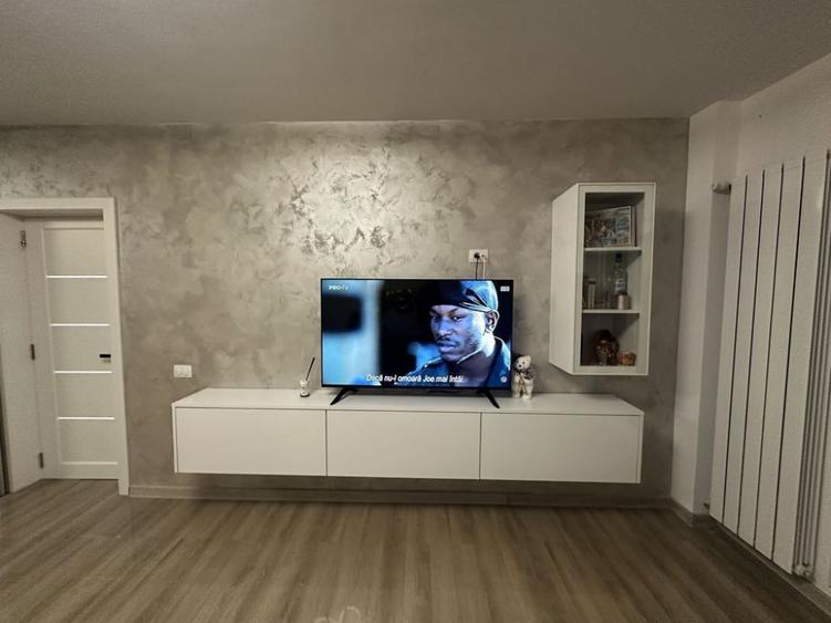 Apartament Decomandat 3 Camere | Loc Parcare - 5