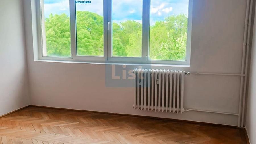 Apartament cu 2 camere semidecomandat în Albert
