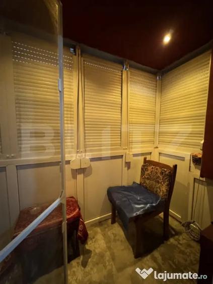 Casă cu 3 camere cu Teren 211 Mp în Cernele