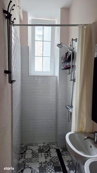 Apartament 6 camere langa Piata Victoriei, la cheie, ideal investitie - 9