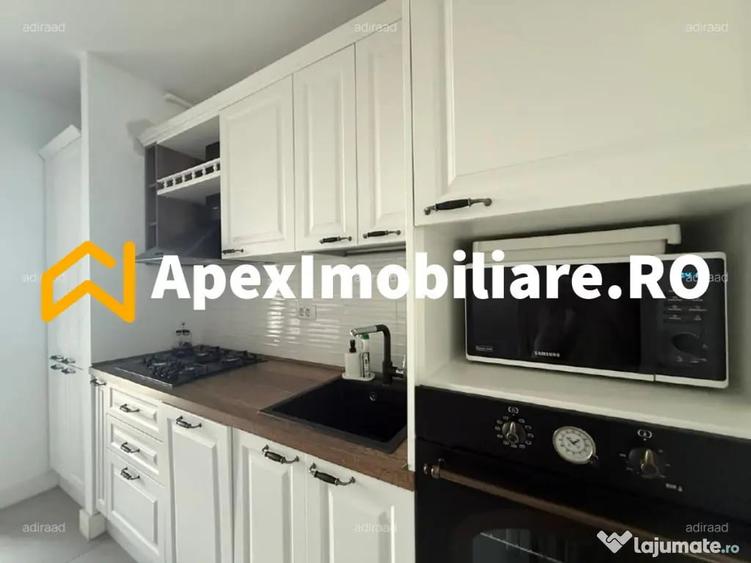 Apartament 2 camere /Onix Park North/Pipera - 1