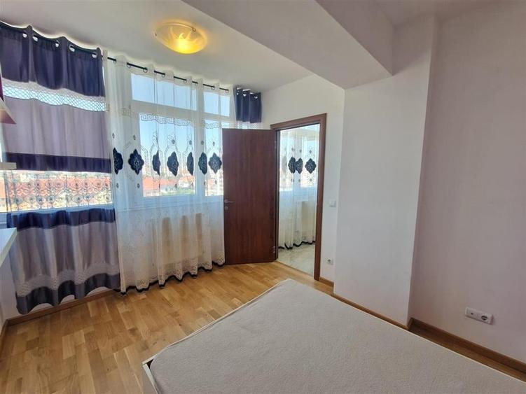 RECO apartament 3 camere Nufarul - 4