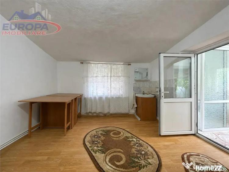 Casa de zona Alexandru cel Bun-Tulcea - 2
