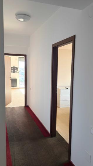 Apartament cu 4 camere decomandat în Ultracentral