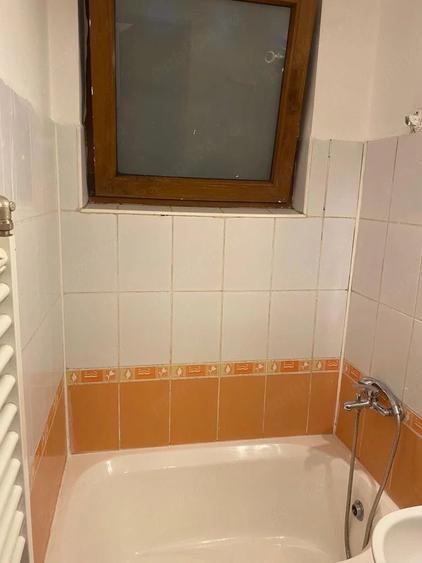 apartament 2 camere - 1