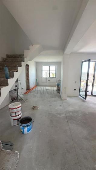 DUPLEX 110 mp | Desp#259;r#539;it prin camer#259; tehnic#259 - 7
