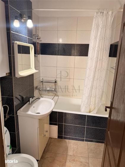 Apartament cu 2 camere în Ronaț