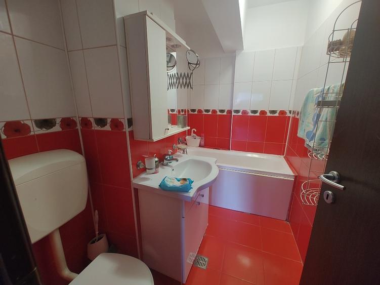 Apartament 2 camere Lidl  - 6