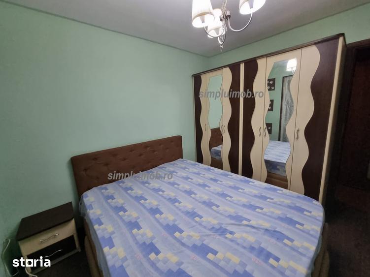 Decomandat-Se ofera spre vanzare apartament 2 camere--Super Ocazie - 2
