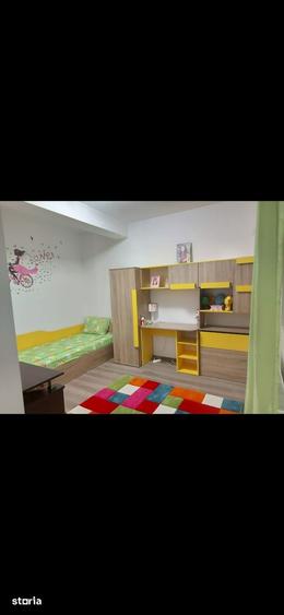 Casă cu 4 camere cu Teren 145 Mp în Exterior Vest