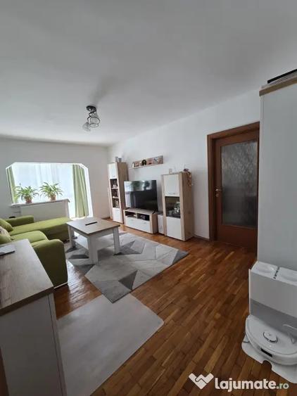 Apartament 2 camere Craiovita Noua - 2
