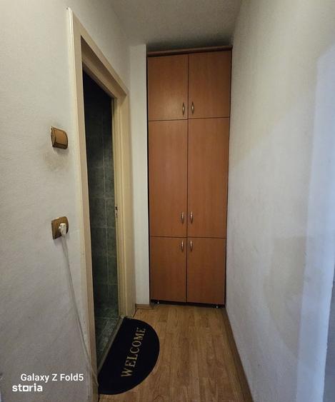 Apartament generos cu 1 camera de inchiriat | Calea Aradului Oradea - 4