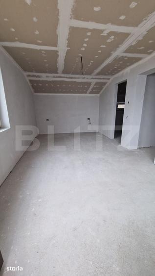 Casa individuala, 165mp, 4 camere, 319mp gradina la 5 min de noul mall - 10