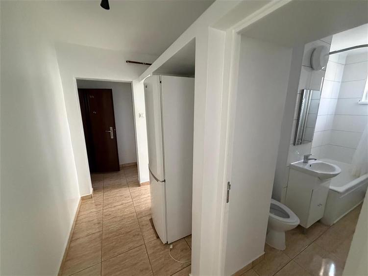 Apartament 2 camere | George Enescu | Etaj 2 | i2c-1814 - 9