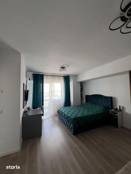 Apartment 1 camera, 45mp, Conest Evolution - bloc nou - 6