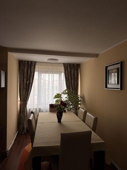 Apartament 3 camere - 7