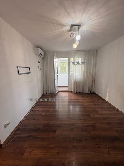 Apartament cu 2 camere decomandat, mobilat în 1 Decembrie 1918