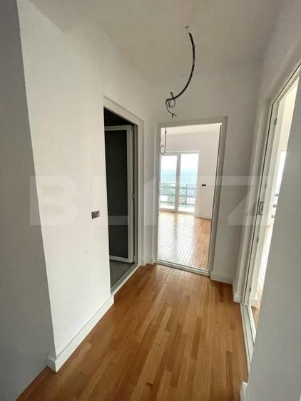 Casă individuală cu 4 camere cu Teren 120 Mp în Fălticeni