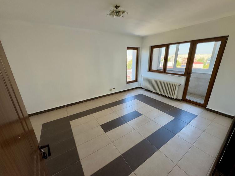 Apartament 3 camere Decomandat | 1 min. metrou Gorjului | Comision 0! - 4