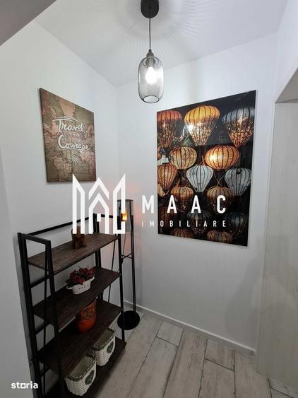 Apartament cu 2 camere decomandat în Hipodrom 2