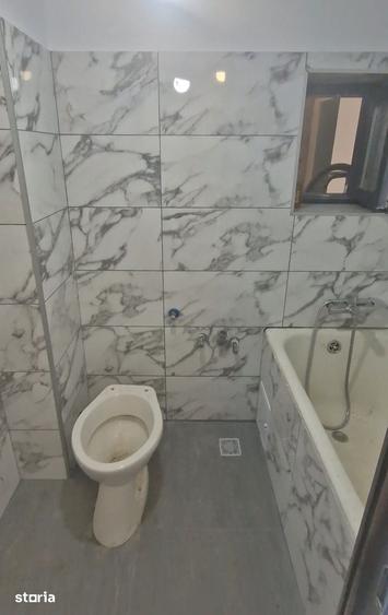 Nou pe piata 2 camere mutare imediata - 10