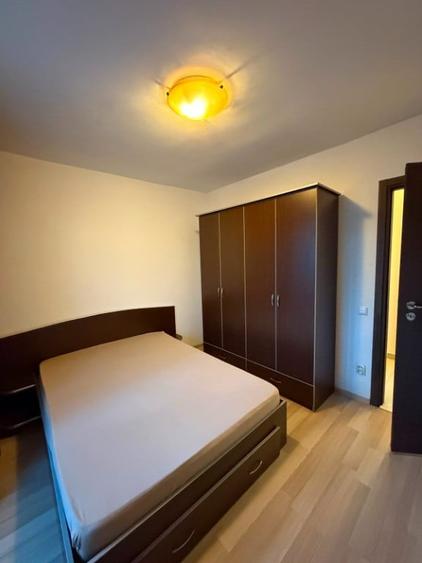 Apt. 2 cam.?tefan cel Mare-Mo?ilor,1 min. metrou Obor,Str. Lunc?oara - 11