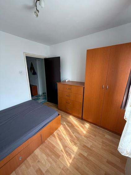 Apartament 2 camere Baba Novac aproape de IOR și Dristor - 4