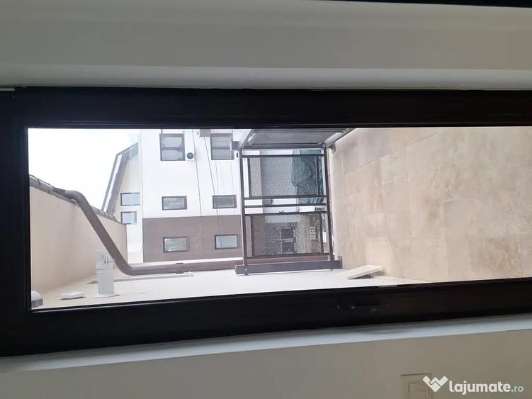 PROPRIETAR,INCHIRIEZ APARTAMENT 2CAMERE,OTOPENI-ODAI - 13