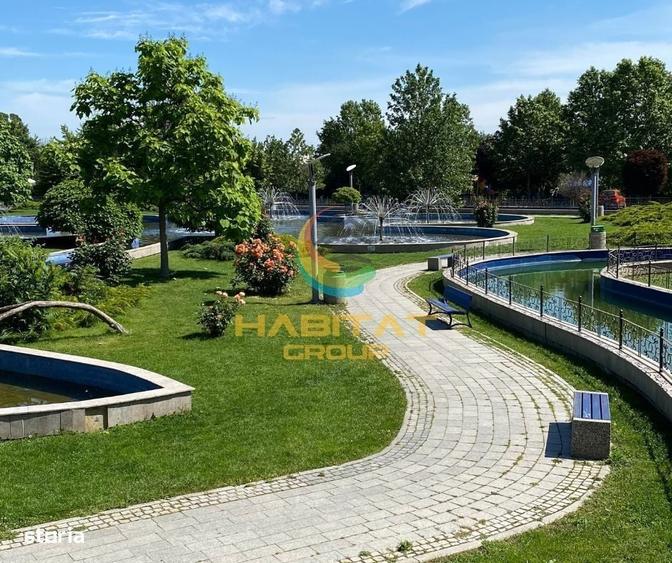 Apartament 4 camere- 5 minute metrou Brancoveanu - 3