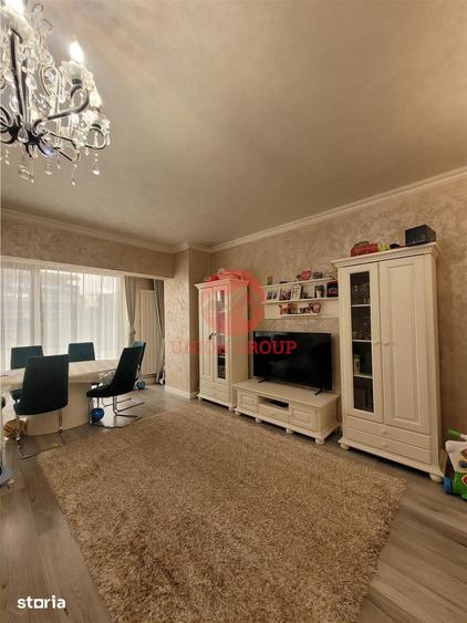 Apartament de Lux in Bloc Nou, Zona Faleza Nord - 10