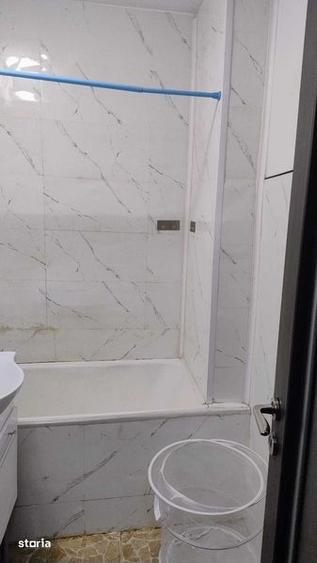 Apartament 2 camere, Militar-Gorjului - 5