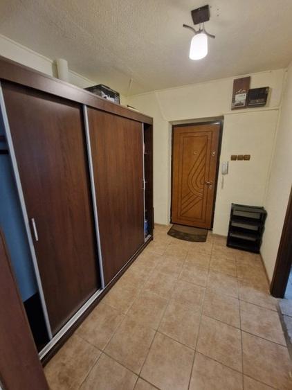 Calea Mosilor, inchiriere apartament 2 camere mobilat - 18