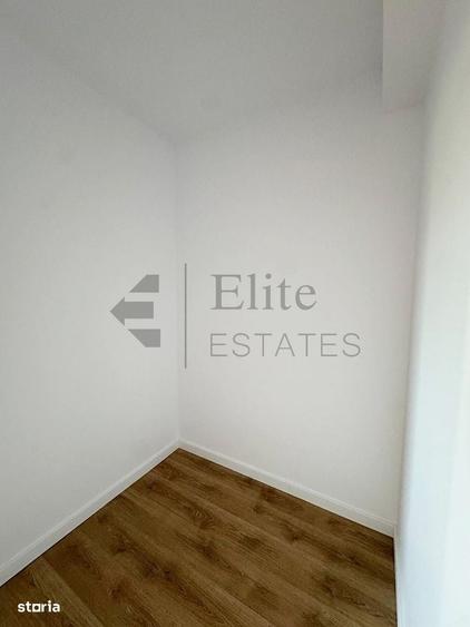 Apartament cu 2 camere în Iosia