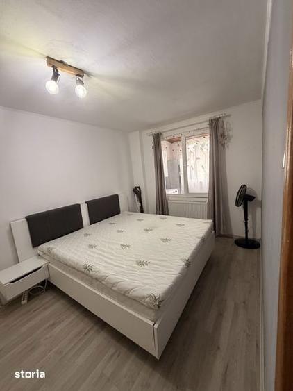 Apartament 2 camere decomandat - Zona Steagu - 2