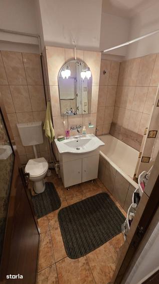 Apartament cu 4 camere în Central